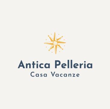 Antica Pelleria Apartment Lucca Ngoại thất bức ảnh