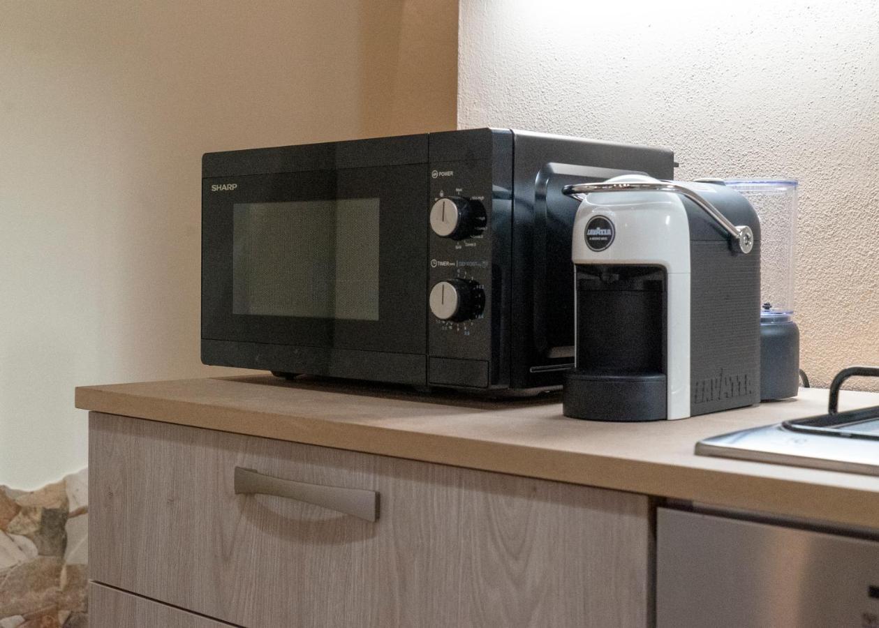 Antica Pelleria Apartment Lucca Ngoại thất bức ảnh